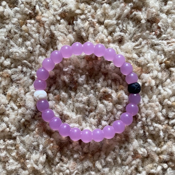 lokai bracelet pack - Picture 4 of 9
